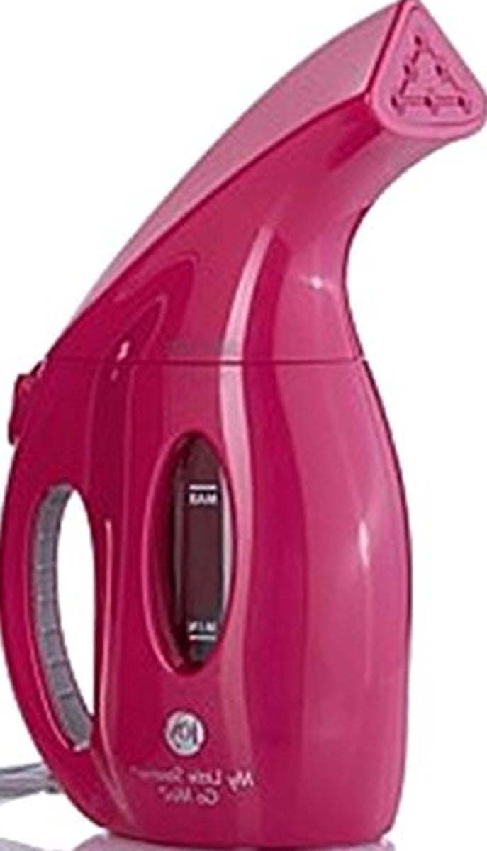 hsn my little steamer