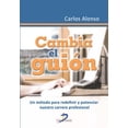 thumbnail image 1 of Cambia el guión Diaz de Santos 9788499696447, 1 of 2