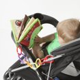 thumbnail image 4 of Manhattan Toys Find the Frog Soft Activity Book, 4 of 4