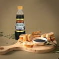 thumbnail image 6 of Pompeian Organic Balsamic Vinegar - 16 fl oz, 6 of 13
