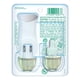 thumbnail image 2 of Aromatizante de Ambiente Air Wick Brown Sugar & Vanilla, Difusor Eléctrico y 2 repuestos de 20 ml c/u, 2 of 4