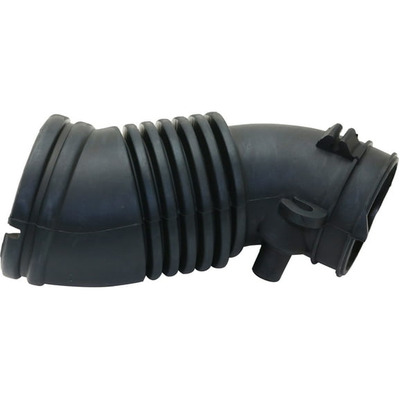 Air Intake Hose Compatible with 2007-2010 Honda Odyssey 6Cyl 3.5L
