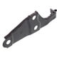 thumbnail image 5 of Bumper Bracket Front Passenger Side For 2000-2004 Toyota Avalon, 5 of 8