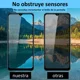 thumbnail image 5 of Mica De Privacidad Para Honor, 5 of 8