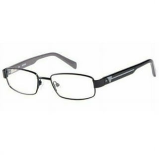 Guess reading outlet glasses frames