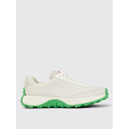

Camper Sneakers Men White Men