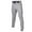Grey, variant on Easton Rival+ Solid Youth Pant | Black | XL