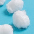 thumbnail image 3 of Travel Portable Cotton Swabs Set: Cotton Swabs, Cotton Pads, Cotton Balls in Reusable Storage Box for Cosmetics, Makeup Remover, Nail Polish Remover, 3 of 4