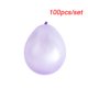 thumbnail image 3 of 1 bolsa de globos de fiesta, útil, práctico, decorativo, conveniente, pequeñas decoraciones de cumpleaños, espesar, útil, adorno de boda Kits de decoración para fiestas Propósito ligero Inteprter HA059432-09, 3 of 6