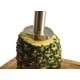 thumbnail image 4 of Pelador y Cortador de Piña Norpro de Acero Inoxidable con 3 Cortadores, 4 of 8