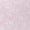 Pink, variant on Addison Rugs Chantille Indoor/Outdoor Transitional Geometric Beige Washable Rectangle Rug, 1'8" x 2'6"
