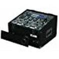 thumbnail image 3 of Odyssey CXC902 9U Top 2U Bottom CXC Portable Carpet Combo Rack with Rubber Feet, 3 of 3