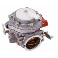 thumbnail image 1 of Carburador para tronçonneuse Stihl 08S 08s Tillotson HL-166B HL166, 1 of 5