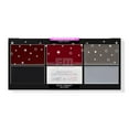 thumbnail image 1 of Fantasy Makers Paint Palette - Smokey, 1 of 4