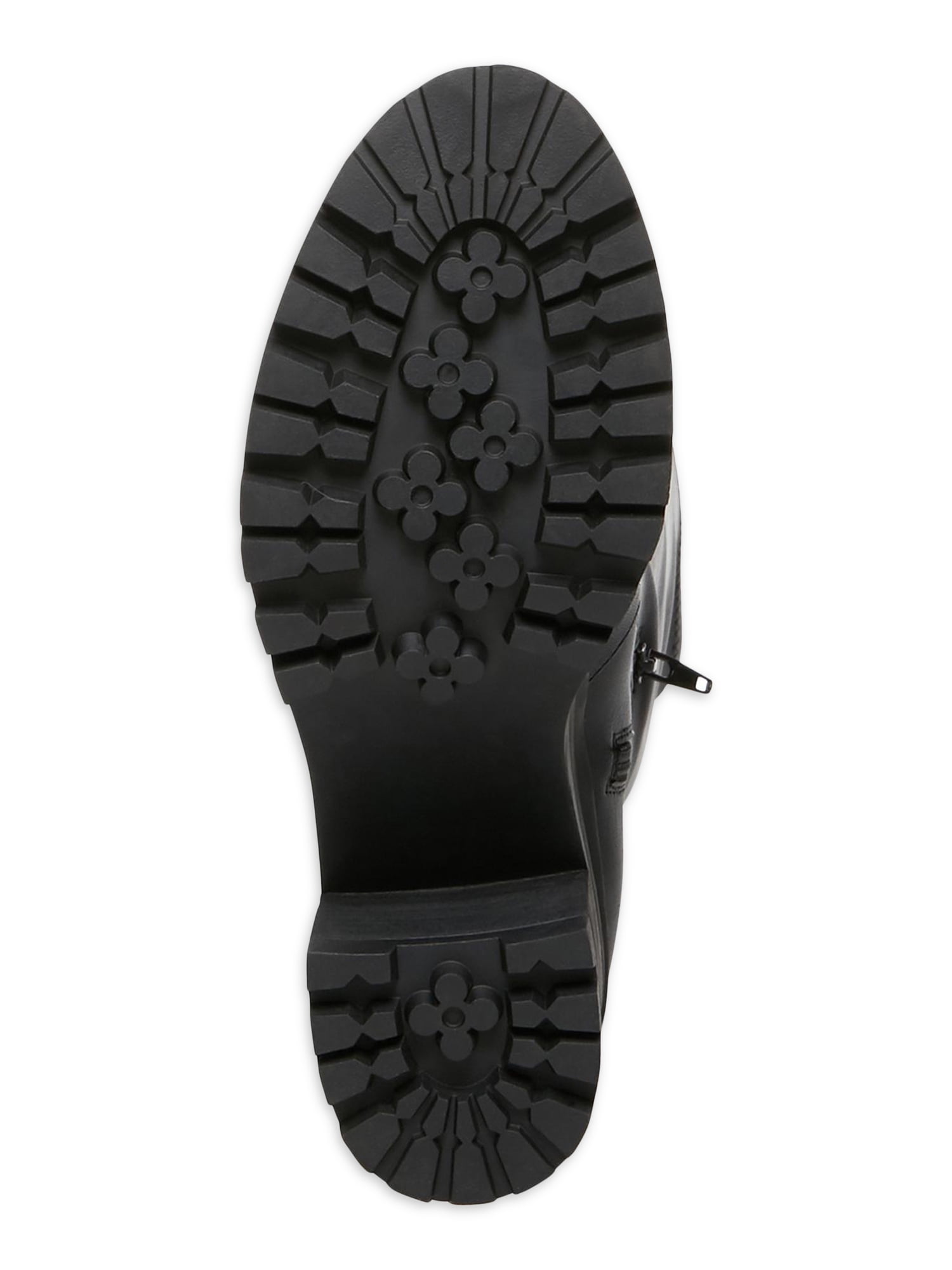 Madden Girl Women's Coretta Boot 