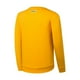 thumbnail image 2 of Sudadera FexPro México NBA Talla EG Cuello Redondo Los Angeles Lakers Amarilla, 2 of 4