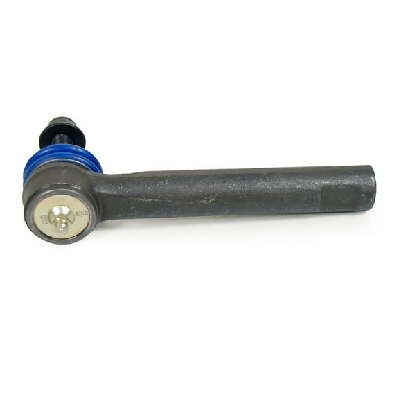 Steering Tie Rod End Fits select: 2007-2011 HONDA CR-V