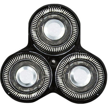 Remington Replacement Heads and Cutters Fits R835 R845 R850