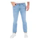 thumbnail image 5 of Jeans Basic Denim 2 Pack, 5 of 8