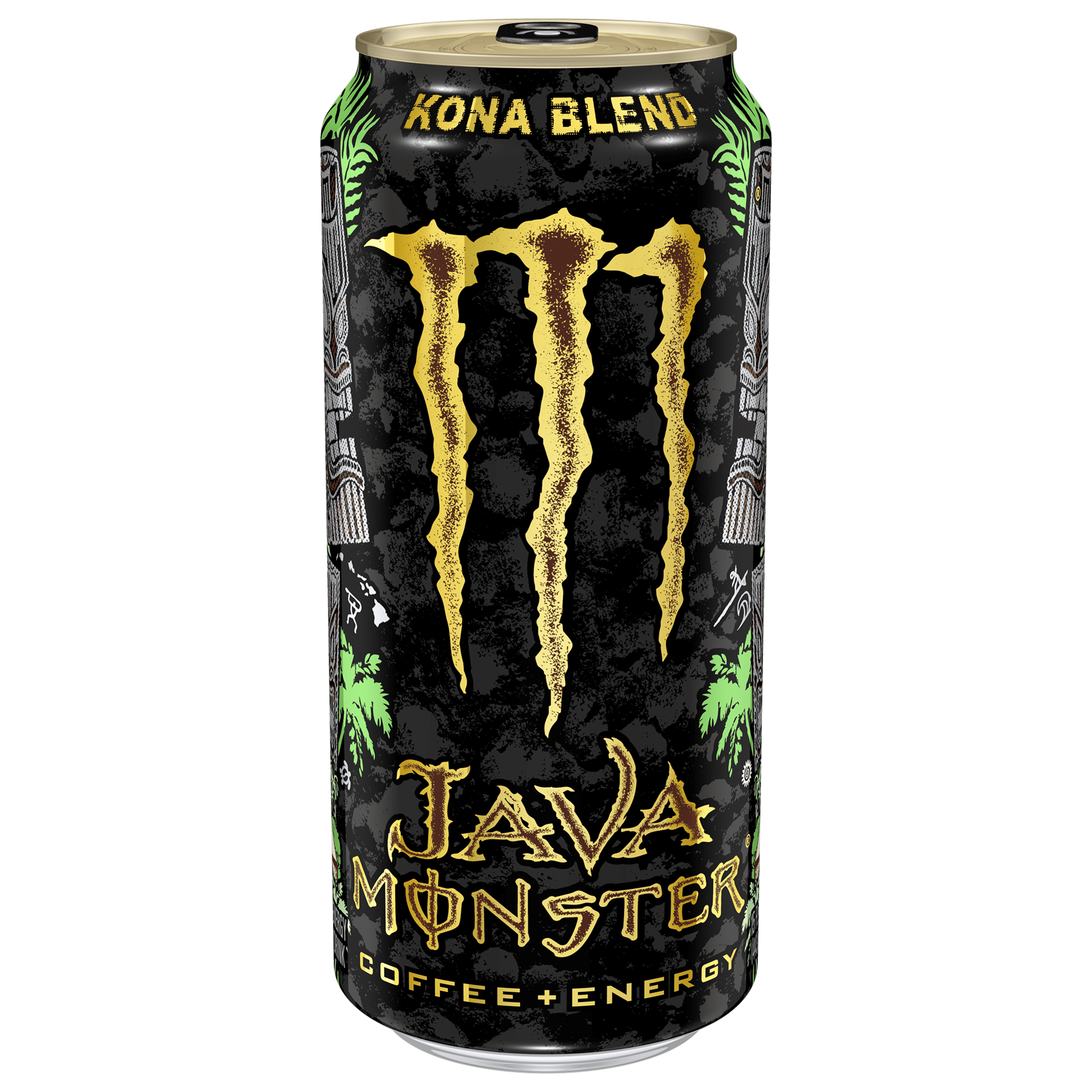 New Monster Energy Drink MONSTER ENERGY DRINK Products Austria 