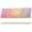 Pink, variant on Aula F99 Pro Silent Mechanical Keyboard with Knob, BT5.0/2.4GHz/USB-C Hot Swappable, Pre-lubed Linear Switches, RGB Backlit, Gasket Mounted,Gradient PC Gaming Keyboard for Win/
