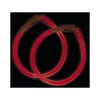 Red Glow Bracelets (50Pc) - Jewelry - 50 Pieces