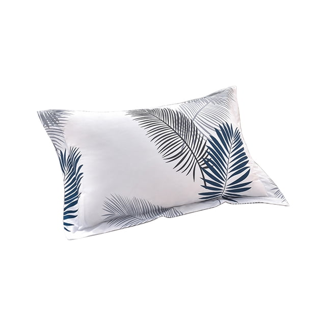 TIMIFIS Pillows Hotel-grade Pillow Core Soft and Supportive Down Bed Pillow Suitable for Back Side Made Of-friendly Fabric
