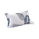 thumbnail image 3 of XWSHYW Almohada Almohada Central de Calidad Hotelera, Almohada de Cama Suave y de Apoyo, Adecuada para La Parte Trasera, Hecha de Tela Amigable, 3 of 7