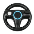 thumbnail image 2 of Gwong Electrónica Game Director Controller Durable Game Roding Circle para Wii Remote Controller, 2 of 6