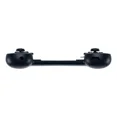 thumbnail image 3 of Backbone One Control Gaming Para Android Negro, 3 of 5