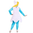 thumbnail image 2 of The Smurfs Women's Plus Size Smurfette Costu, 2 of 3