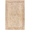 thumbnail image 3 of Mark&Day Area Rugs, 12x15 Harpers Ferry Traditional Wheat Area Rug, Pink Orange Red Carpet for Living Room, Bedroom or Kitchen (12' x 15'), 3 of 6