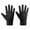 Black#2, variant on Up to 50% off! Caoblia Winter Gloves Men Thicken Leather, Fleece Liner Touch Screen Water Proof Winter Gloves Women Men for Running, Ski, Cycling, Hiking, Driving, Walking, Typing, Winter Gloves
