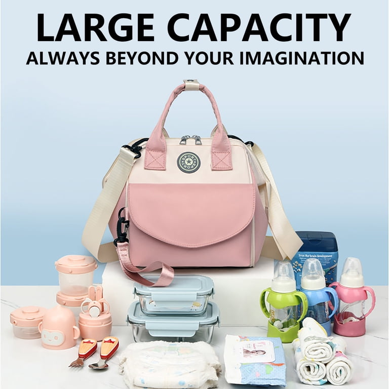 Fnochy Laptop Backpack For Women Work Travel Backpack Purse  display picture 2