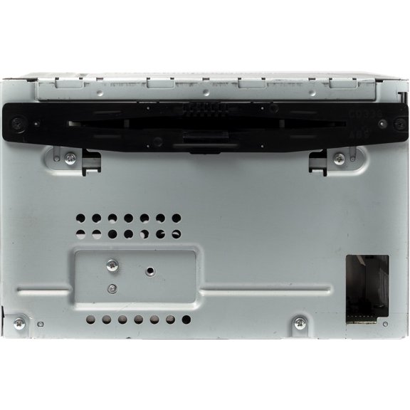 Restored Ford Fusion 2010-2012 Mercury Milan Radio AM FM MP3 CD Player OEM BE5T-19C157-AA (Refurbished)