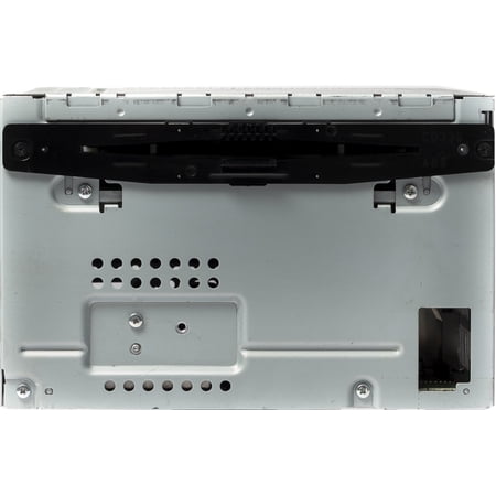 Restored Ford Fusion 2010-2012 Mercury Milan Radio AM FM MP3 CD Player OEM BE5T-19C157-AA (Refurbished)