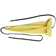 thumbnail image 4 of Saxophone Cleaning Cloth Yellow Durable Longevity for Flute Cleaning, 4 of 5