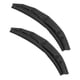 thumbnail image 1 of Protector De Diadema, Cubierta De Diadema Para Auriculares De Fácil Instalación Suave De Cuero Proteico Para Auriculares Inalámbricos, 1 of 7