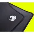 thumbnail image 5 of ROCCAT Sense Pro Gaming Mouse Pad, 5 of 7
