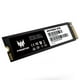 thumbnail image 4 of UNIDAD DE ESTADO SOLIDO PREDATOR GM7000 ACER 4TB SSD M.2 PCIE Acer UNIDAD DE ESTADO SOLIDO PREDATOR ACER 4TB SSD M.2 PCIE GM7000, 4 of 5
