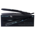 thumbnail image 1 of Bio Ionic Plancha alisadora Plancha de peinado profesional 10x - Negro Z-FGTST-10X 1Inch Bio Ionic Bio Ionic Plancha alisadora 1Inch, 1 of 1