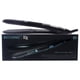 thumbnail image 1 of Bio Ionic Plancha alisadora Plancha de peinado profesional 10x - Negro Z-FGTST-10X 1Inch Bio Ionic Bio Ionic Plancha alisadora 1Inch, 1 of 1