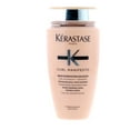 thumbnail image 2 of Kerastase Curl Manifesto Bain Hydratation Douceur Nourishing Shampoo for Curly Hair 250ml 3 Pack, 2 of 4