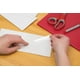 thumbnail image 3 of Cinta adhesiva transparente de 3/4 x 850 pulgadas para oficina y hogar, 3 of 9
