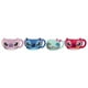 thumbnail image 1 of Juego de minitazas Silver Buffalo Lilo and Stitch de cerámica, 4 piezas, 1 of 2
