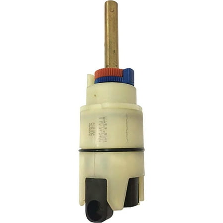 

Home Impressions Tub & Shower Washerless Faucet Cartridge A507975-JPF1 A507975-JPF1 404498