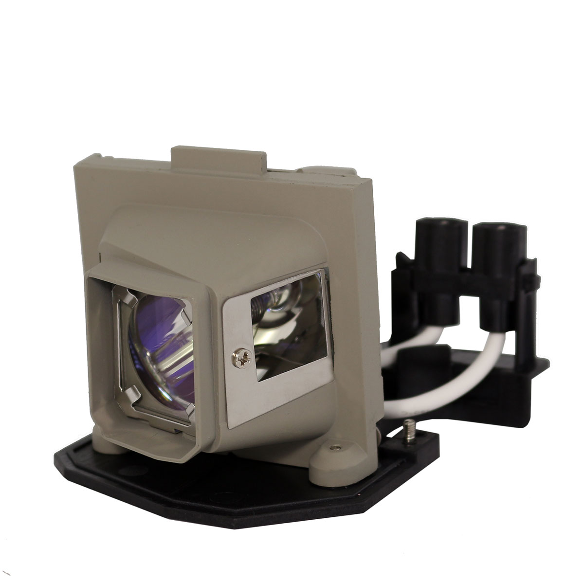 Original Osram Projector Lamp 