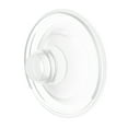 thumbnail image 4 of Momcozy Pump Accessory S9Pro S12Pro (Choose Your Size) 17-27mm Flange etc, S9/S12 Pro Breast Pumps Parts Replace, 4 of 7