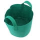 thumbnail image 4 of Bolsa de cultivo para plantas, verduras, flores, aireación, maceta, contenedor de jardín, 30 x 35 cm, 4 of 10