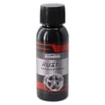thumbnail image 3 of Ana Car Rust Remover Rust Inhibitor Derusting Spray Cleaning Maintenance Accessories, 3 of 10
